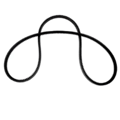 CorreiaVirabrequim-AlternadorT13145107