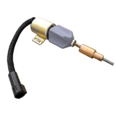 ValvulaSolenoideTAR130805