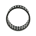 RolamentoAgulhasCambioFs6306TE3311375C