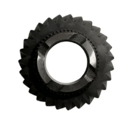 Engrenagem-3A-Superior-Movel-2RG311285