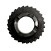 Engrenagem-3A-Superior-Movel-2RG311285