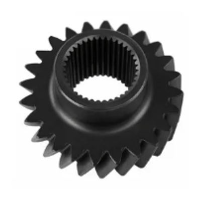 Engrenagem-3A-Fixa-Contra-Eixo-2RG311439A