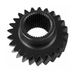 Engrenagem-3A-Fixa-Contra-Eixo-2RG311439A