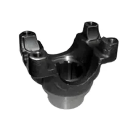 Flange-Cambio-Cruzeta-5-263X-BF6X7089AA