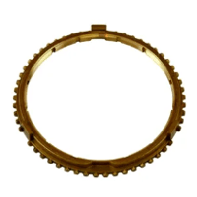 Anel-Sincronizador-Externo-1A-E-2A-Marcha-2RD311291A