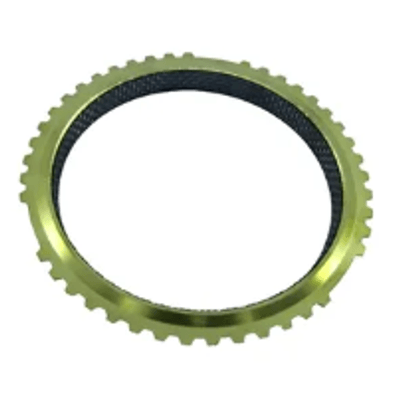 Anel-Sincronizador-3A-Velocidade-2RD311273B