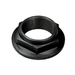 Porca-Pinhao-45-x-15mm-2T0525215