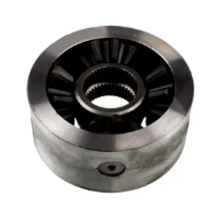 Caixa-Bloqueio-Rd-Blindada-TAK525431 Caixa-Bloqueio-Rd-Blindada-TAK525431