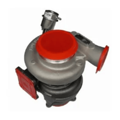 Turbo-Hx30w-Com-Valvula-Modelo-Cummins-4Bt-MB9X6400GA