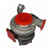 Turbo-Hx30w-Com-Valvula-Modelo-Cummins-4Bt-MB9X6400GA