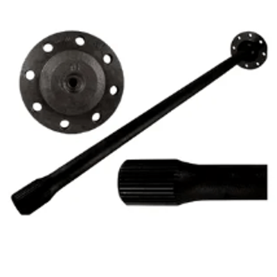 Semi-Eixo-41-Estrias-8-Furos-T16501203B