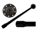 Semi-Eixo-41-Estrias-8-Furos-T16501203B