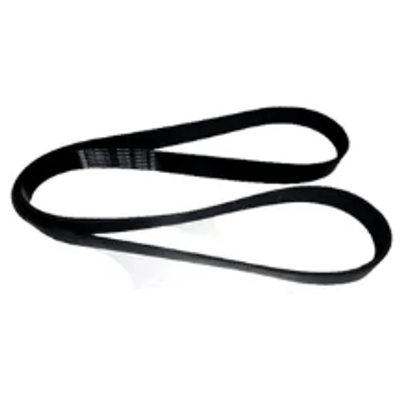 Correia-Giro-Alta-Dh-8PK1420-2RK121725A