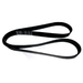 Correia-Giro-Alta-Dh-8PK1420-2RK121725A