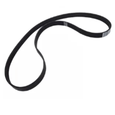 Correia-Motor-Poli-V-BF8T8620AA