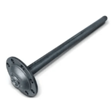 Semi-Eixo-Cubo-Suspensys-2T0501203