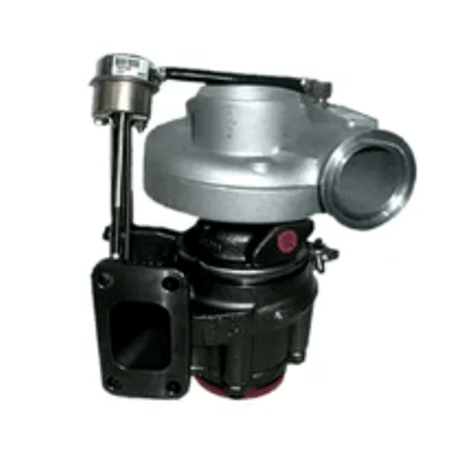 Turbo-Compressor-Hx30w-Modelo-Cummins-4btaa-3.9-BF8T6400B