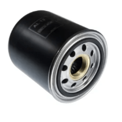 Filtro-Secador-De-Ar-0004293795
