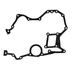 Junta-Tampa-Distribuicao-TAE109235