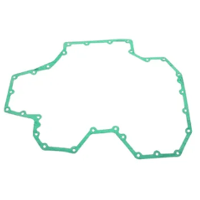 Junta-Tampa-Distribuicao-BG2T6020DA