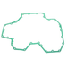 Junta-Tampa-Distribuicao-BG2T6020DA