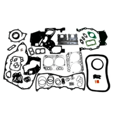 Jogo-Junta-Completo-Motor-Com-Retentor-07W198005-009