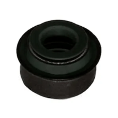 Retentor-Haste-Valvula-07W109349