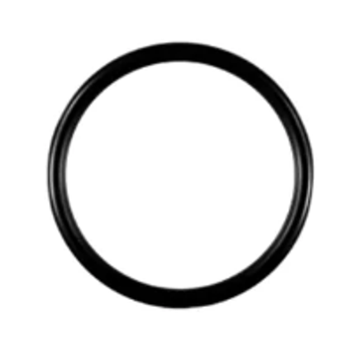 Anel-Valvula-Termostatica-Man-D08-07W121437