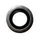 ArruelaVedacaoFiltroOleo07W115427A