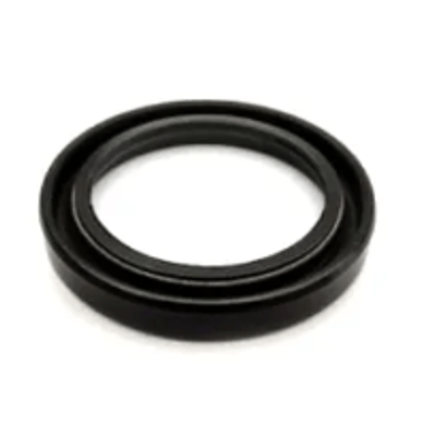 RetentorVirabrequimDianteiroManD0807W109375