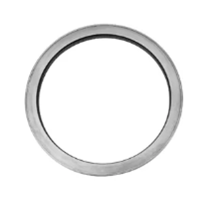 RetentorTraseiroMotor07W103085A