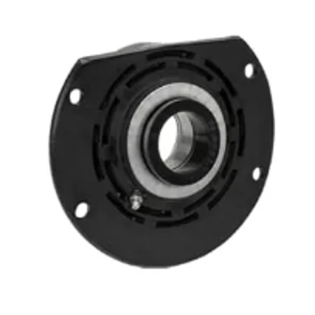 RolamentoCardan45mmTJG521205