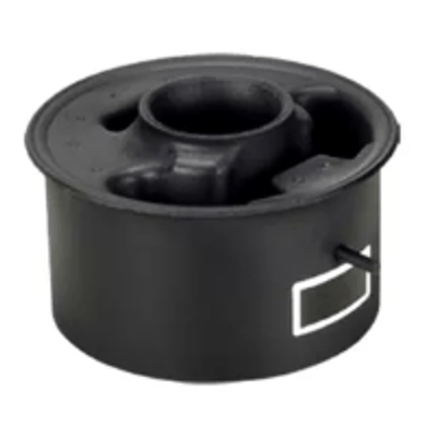 CoximTraseiroMotor2T0199382B