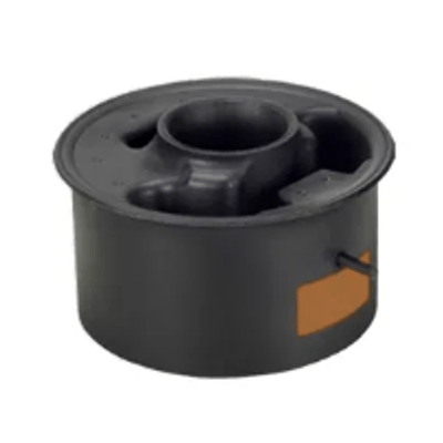 CoximTraseiroMotor2S2199382A