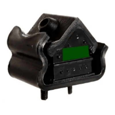 CoximDianteirodoMotorcomChapaEstabilizadora2T2199255