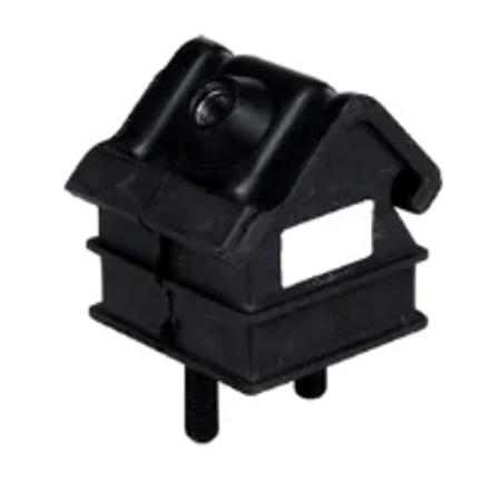 CoximDianteiroMotorModeloCumminsIscsemChapa2U2199255