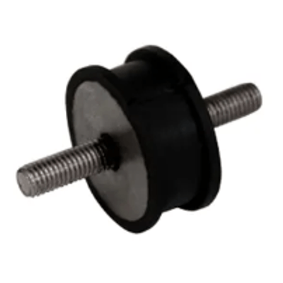 CoximRadiadorXC458125AA