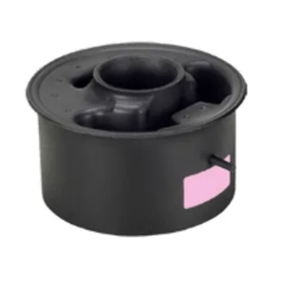 CoximTraseiroMotor2R2199382