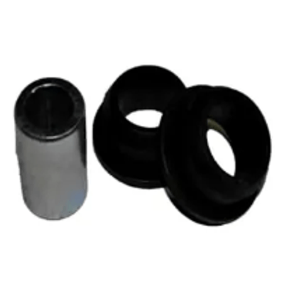 JogoBuchasSuspencaoDianteiraCabine2T2899545B