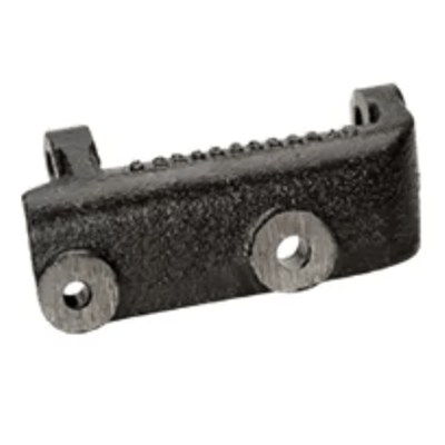 SuporteAlternadorT11903141