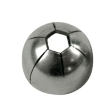 BuchaGarfoEmbreagemMetal2T2141197