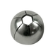 BuchaGarfoEmbreagemMetal2T2141197