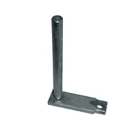 AlavancaSeletoraTorreControleFs4005sFs4205a2TK311541