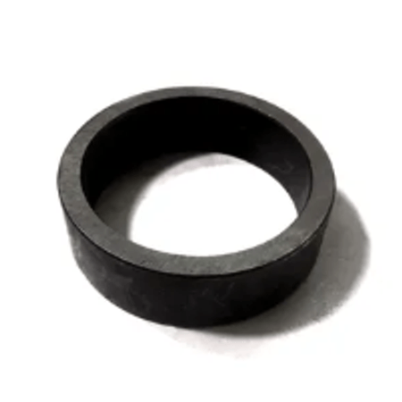 EspacadorRolamentoPinhaoRs240Rs24518.92TN4525269AD