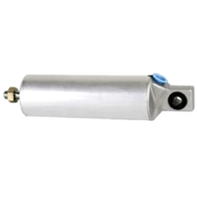 CilindroFreioMotorWabco2RP253861