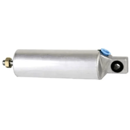 CilindroFreioMotorWabco2RP253861