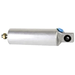 CilindroFreioMotorWabco2RP253861