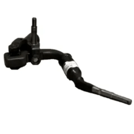 AlavancadeMudancas2R0711117A