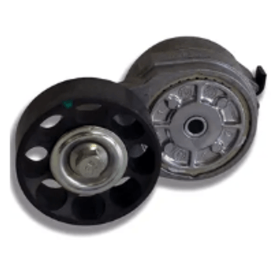 EsticadorCorreiaFordInjetadoBG2T10B300A