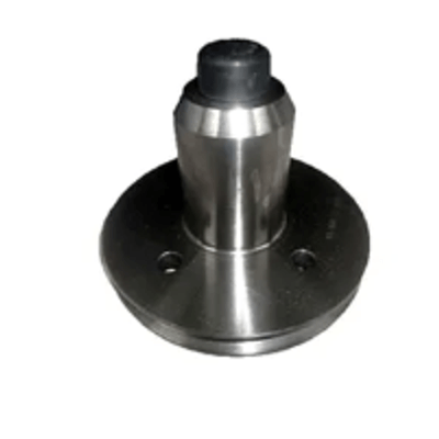 Polia-Adaptador-Arvore-De-Manivela-Modelo-Cummins-6btaa-5.9-BF9X6312AA